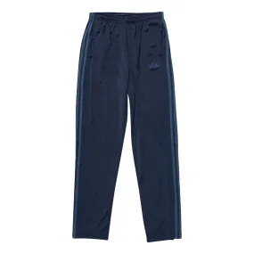 Adidas Primegreen Track Pants - Men's