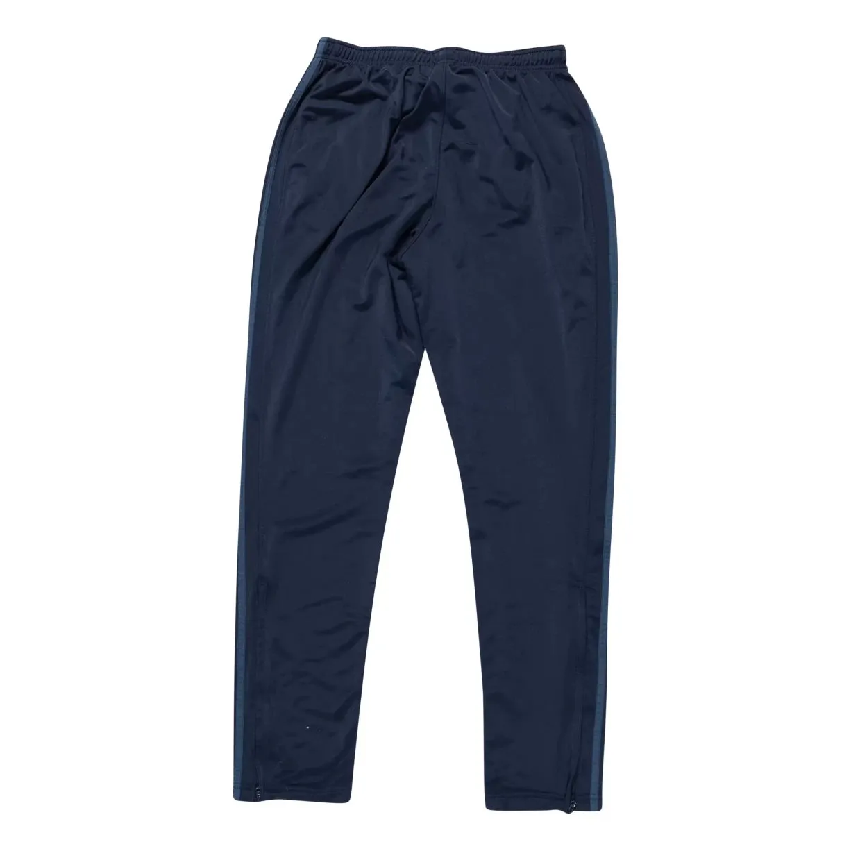 Adidas Primegreen Track Pants - Men's