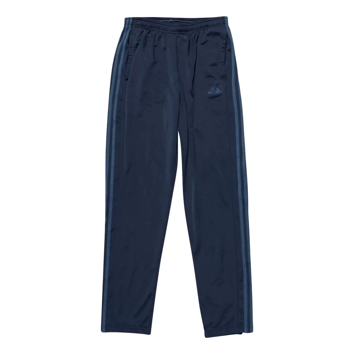 Adidas Primegreen Track Pants - Men's