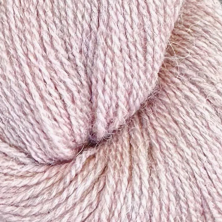 Alpaca 2