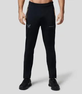 ANTHRACITE MCLAREN PERFORMANCE PANTS