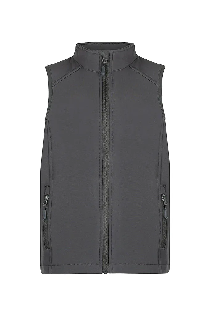 Aussie Pacific Selwyn Kids Vests (APN3529)
