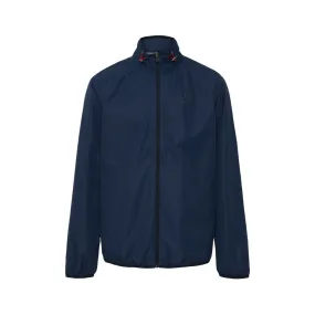 Baird Jacket - Blå