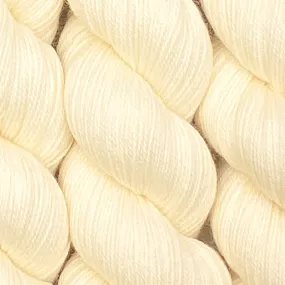 Barbury Sock - Bloom