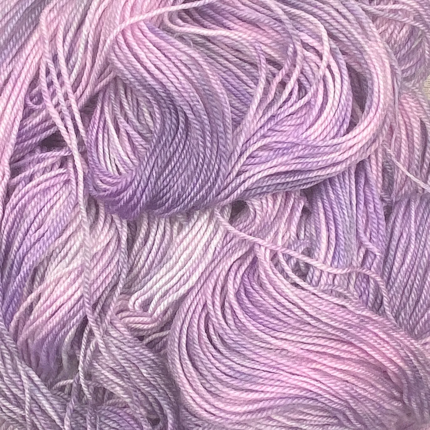 Barbury Sock - Forgotten Memory