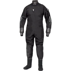 Bare Aqua-Trek 1 Pro Dry Mens