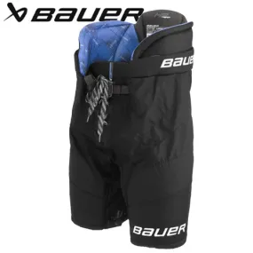 Bauer HP Performance Junior Hockey Pant