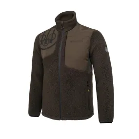 Beretta TRAILHEAD THERMAL PROÂ® JACKET Brown Bark