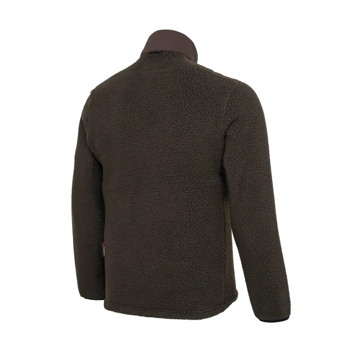 Beretta TRAILHEAD THERMAL PROÂ® JACKET Brown Bark