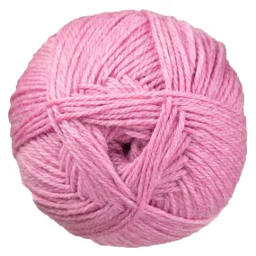 Berroco Ultra Wool DK Yarn - 83164 Pink Lady