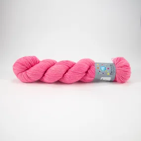 Bouncy Merino - Cupcakes