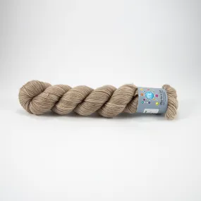 Bouncy Merino - Jackrabbit