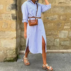  Bohemian Floral Maxi Summer Dresses