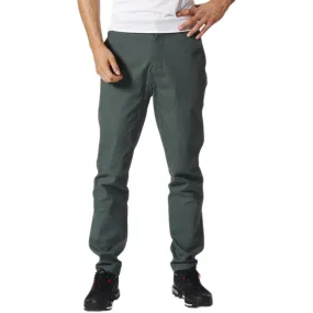 Climb The City Pants