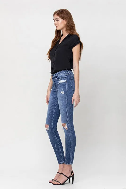 Conway Jeans