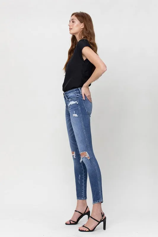 Conway Jeans