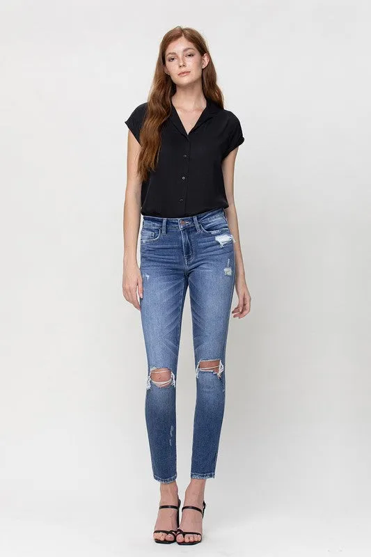 Conway Jeans