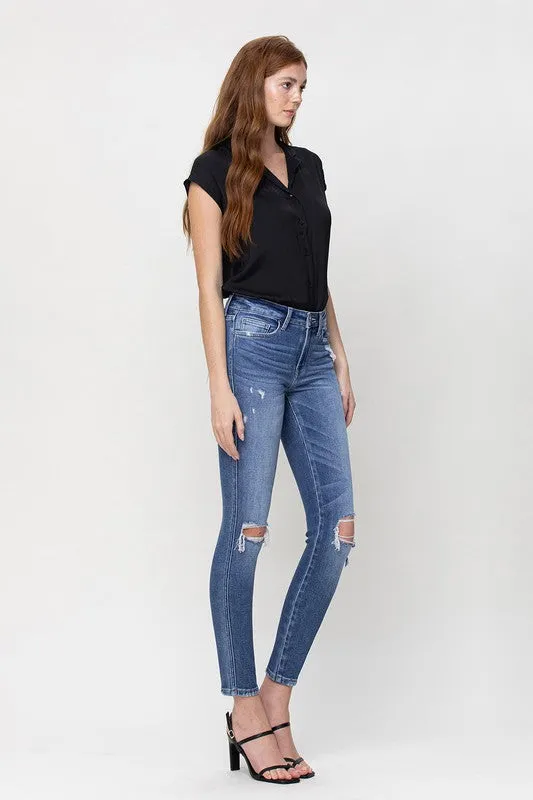 Conway Jeans