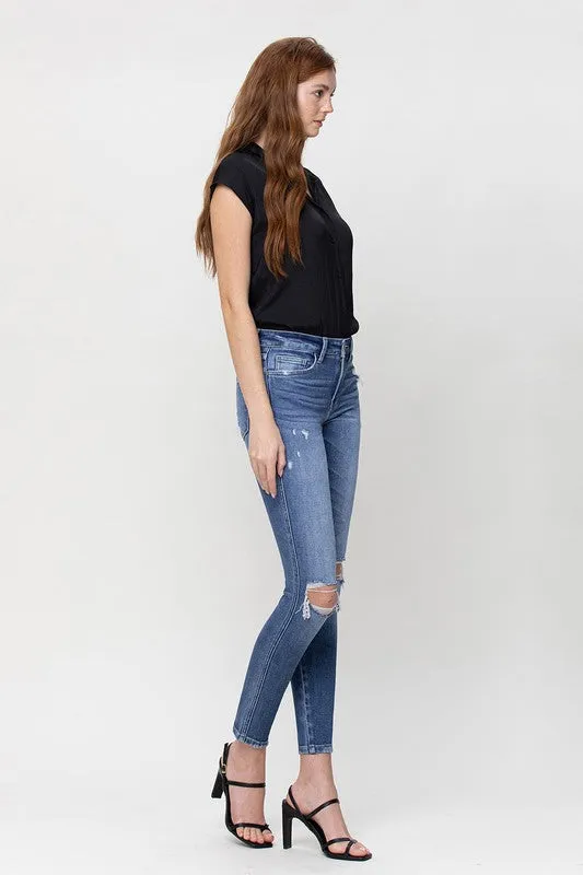 Conway Jeans