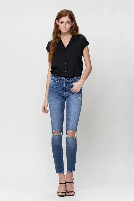 Conway Jeans