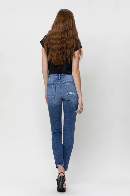 Conway Jeans