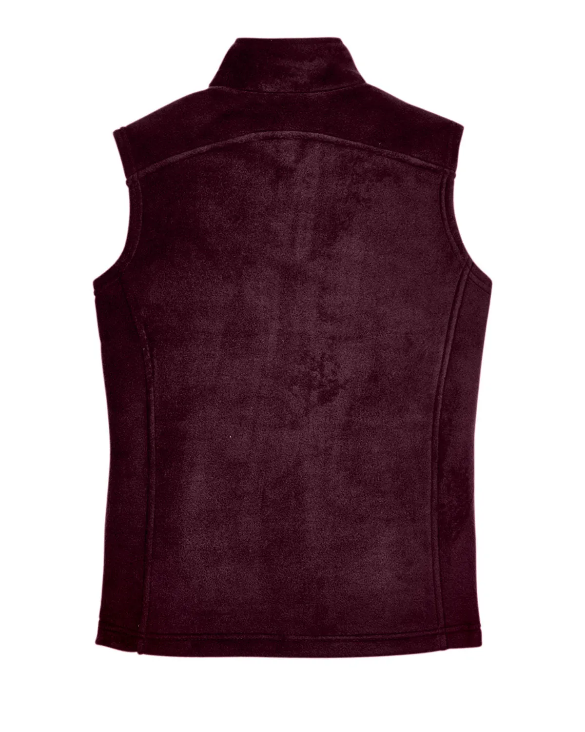 CORE365 Ladies' Journey Fleece Vest