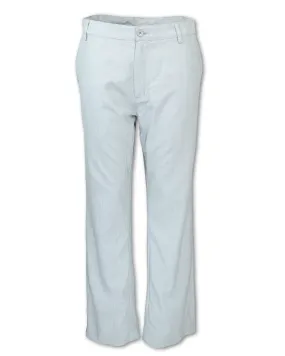 CROSSHATCH PERFORMANCE PANTS