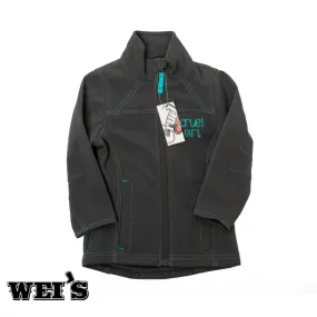 Cruel Girl's Jackets - Clearance