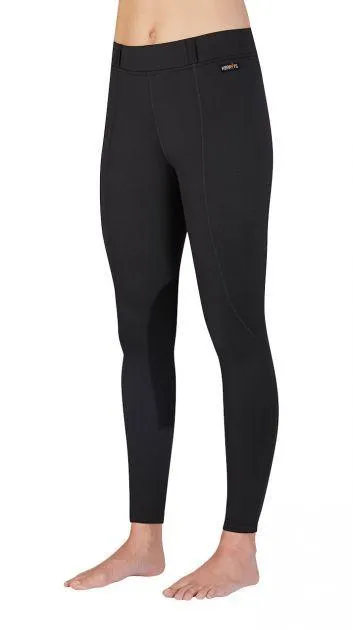 Fleece Performance Tight