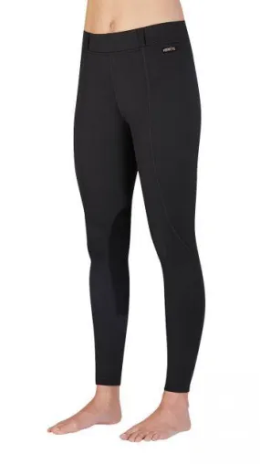 Fleece Performance Tight
