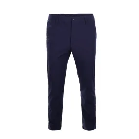 FOOTJOY Athletic Fit Performance Knit Men's Pants