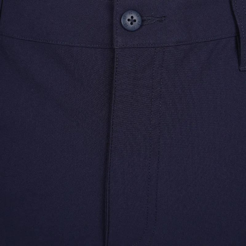 FOOTJOY Athletic Fit Performance Knit Men's Pants