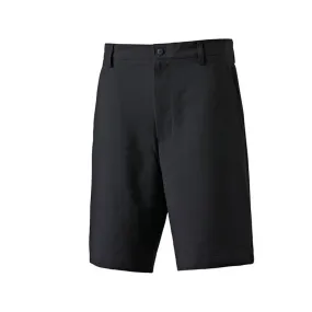 FOOTJOY Performance Knit Men's Shorts (Black)