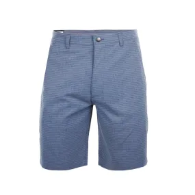 FOOTJOY Performance Lightweight Men's Shorts (Heather Navy)