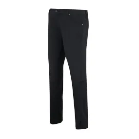 FOOTJOY Performance Women's Pants (Black)