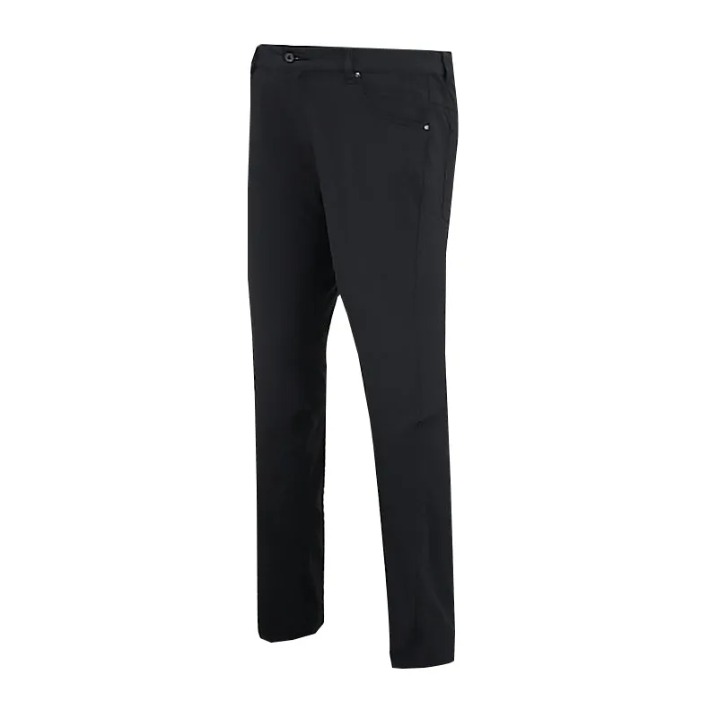 FOOTJOY Performance Women's Pants (Black)