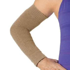 Full Arm Sleeves Regular/Heavy Weight frail skin protection (pair)