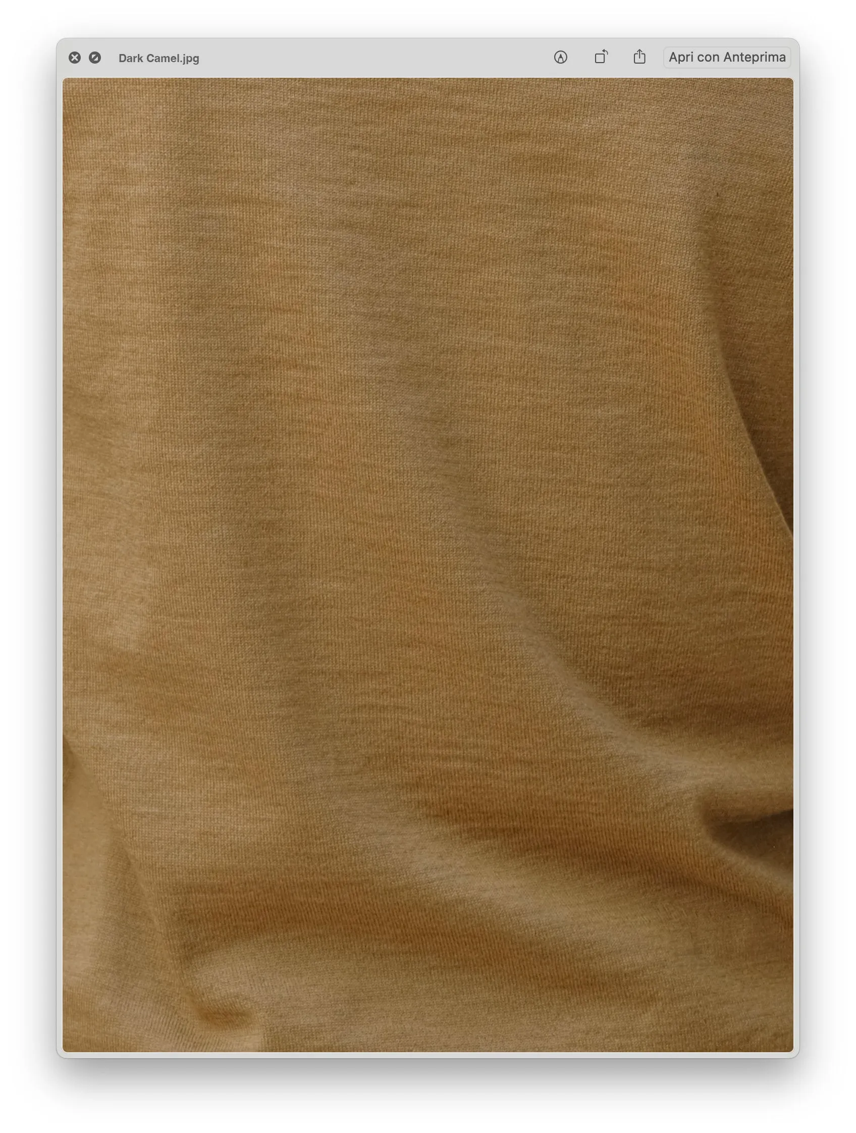 Girocollo a coste in lana merino extra fine (maglia 3D)