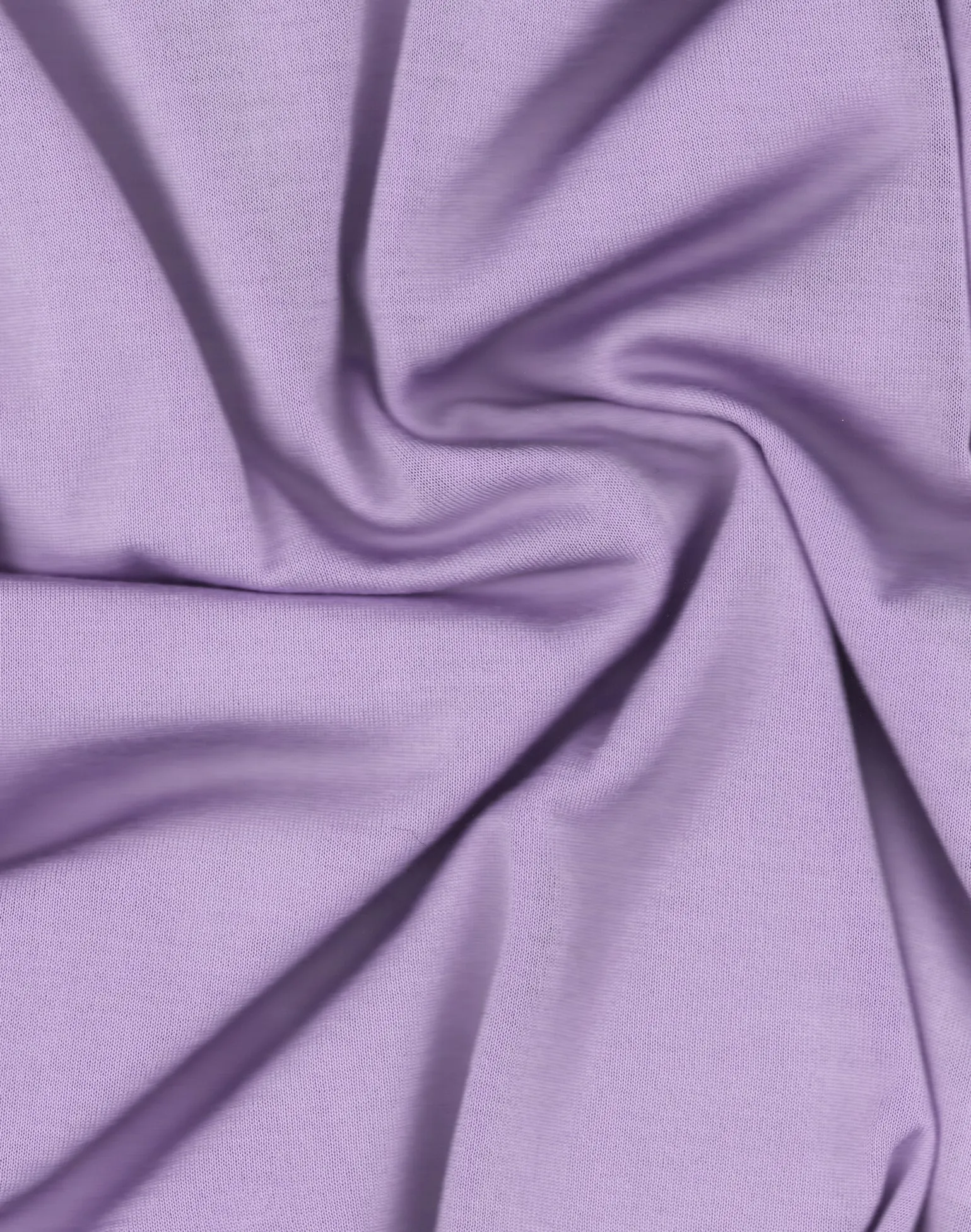 Girocollo a coste in lana merino extra fine (maglia 3D)