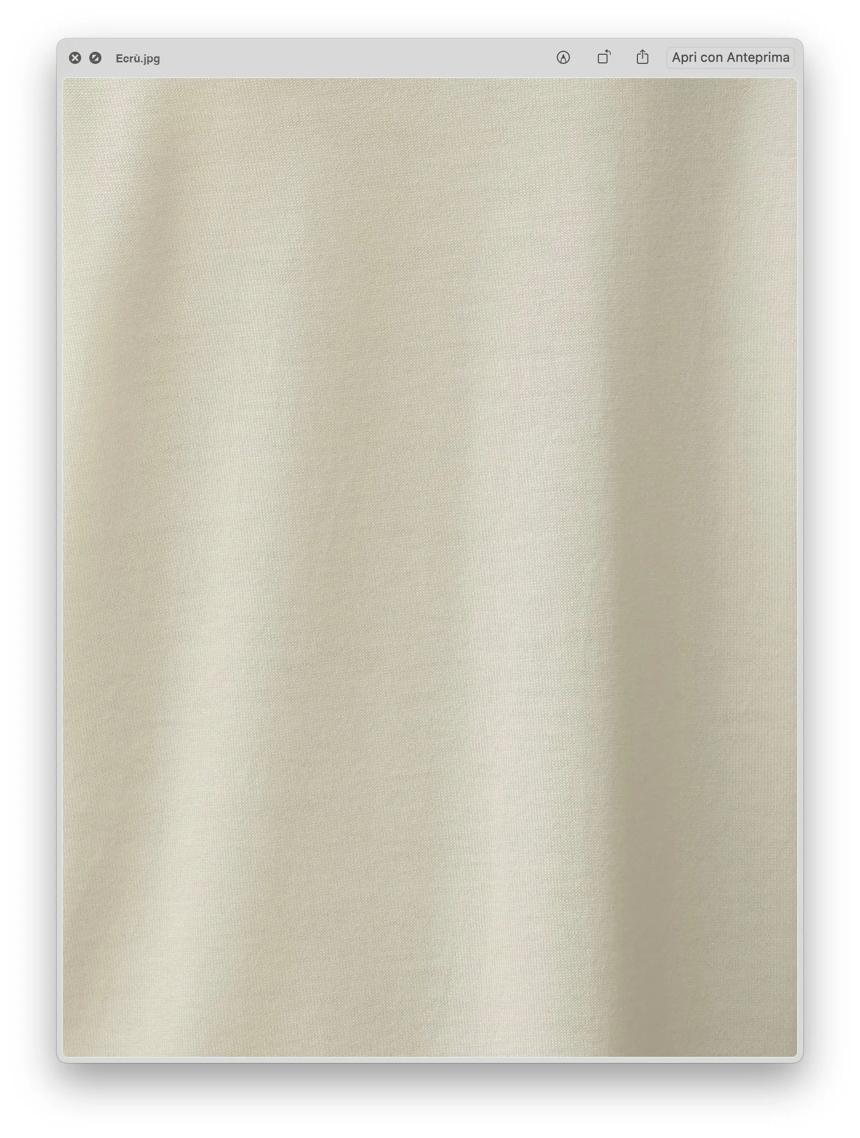 Girocollo a coste in lana merino extra fine (maglia 3D)
