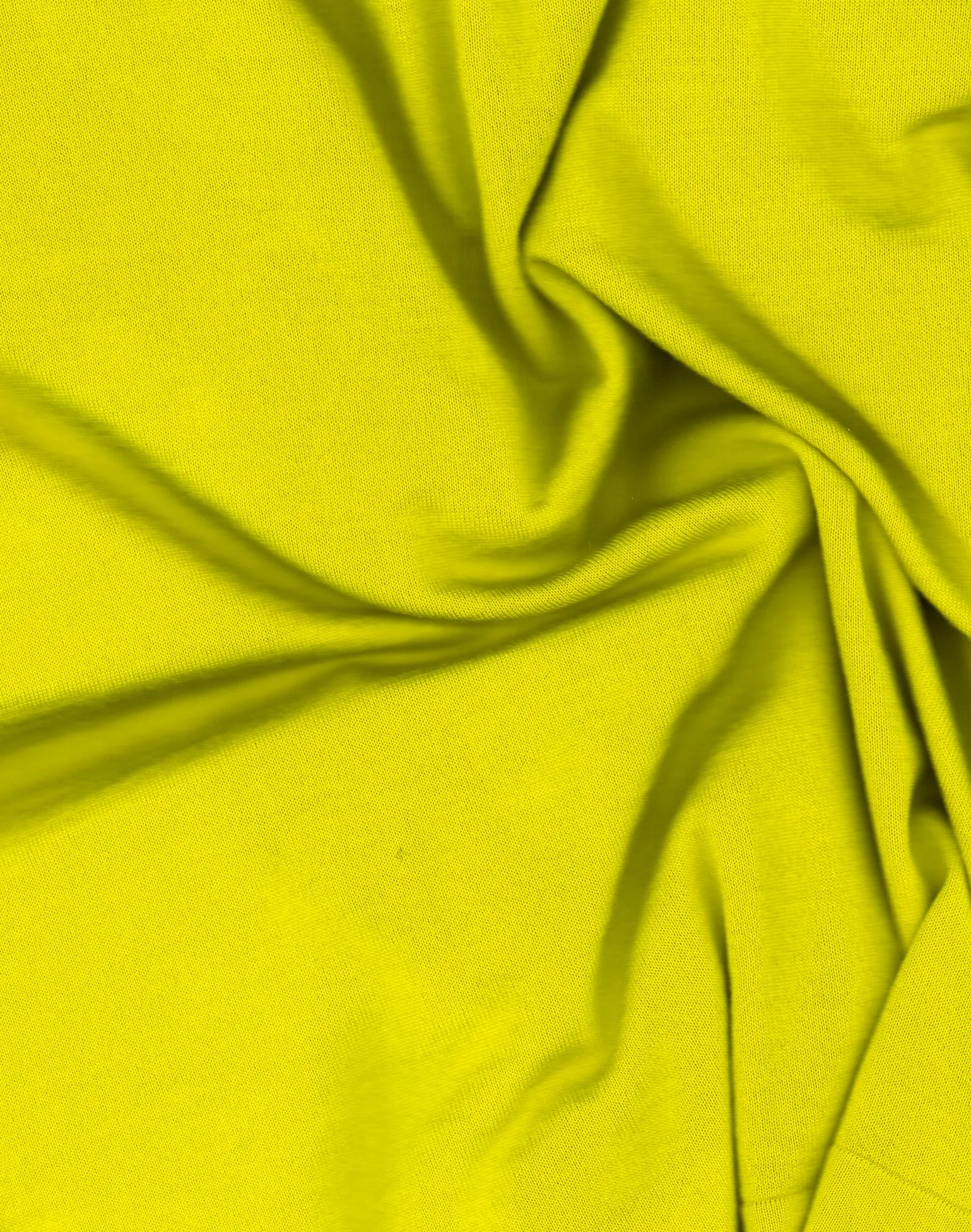 Girocollo a coste in lana merino extra fine (maglia 3D)