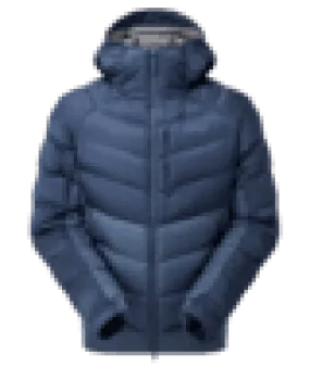Glaceon Pro Jacket