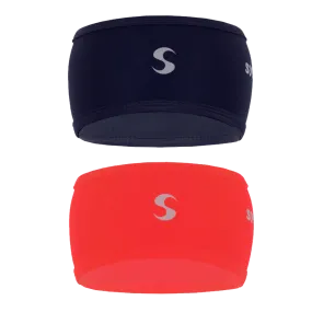 Headband (2-pack)
