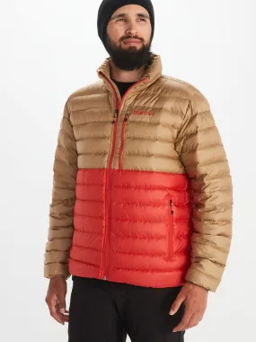  Waterproof Insulated Winter Jackets