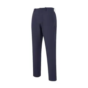 HONMA Men's Performance Pants (Black)