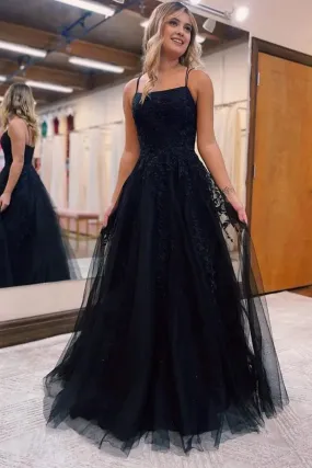  Pleated Tulle Ball Gowns
