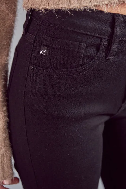 KanCan High Rise Super Skinny Jeans