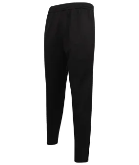 Knitted tracksuit pants LV881