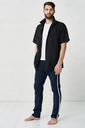 Linen trousers Pol