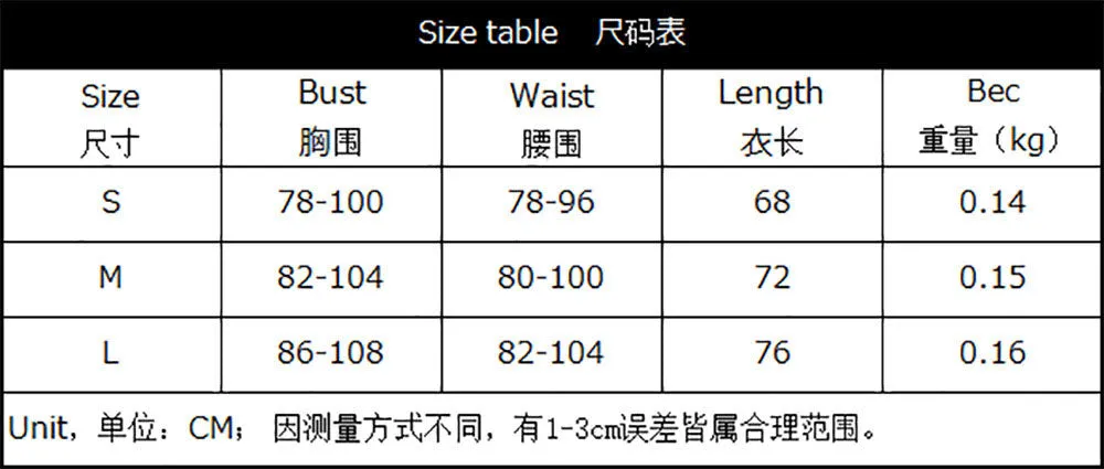 Low Cut Lantern Sleeve Satin Backless Dress